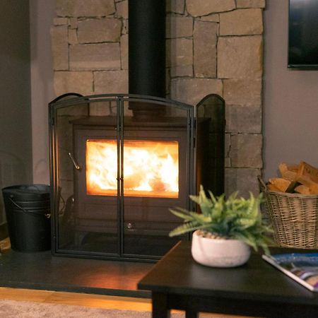 Sweeney Aviemore Two Εξωτερικό φωτογραφία